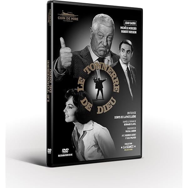 その他 Bourvil-Les Bonnes Causes [DVD] Amazon.fr - Les Bonnes Causes - Bourvil, Marina Vlady